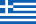 Αλλαγή γλώσσας ή/και περιοχής