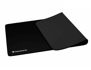 Mousepads