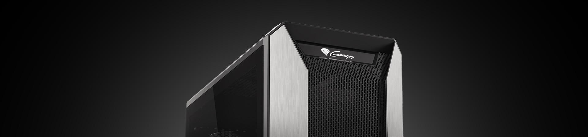 Το Irid 513 με δύο βραβεία από την πύλη ithardware.co.uk