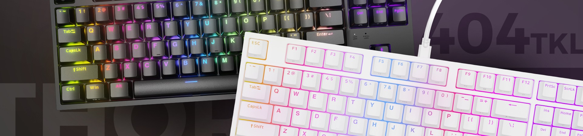 Genesis Thor 404 TKL - Δείτε τι πιστεύουν οι κριτικοί για το τελευταίο πληκτρολόγιο της μάρκας!
