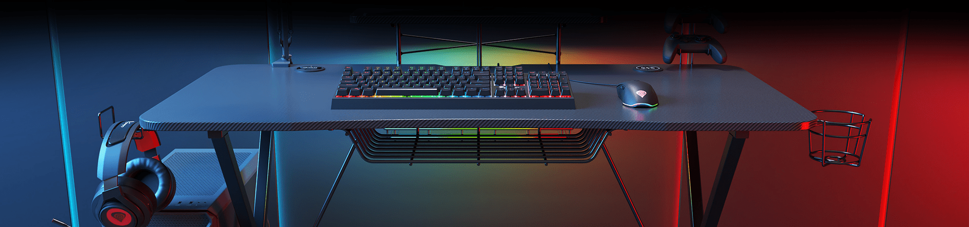 HOLM 300 RGB - ΕΠΑΓΓΕΛΜΑΤΙΚΌ ΓΡΑΦΕΊΟ ΠΑΙΧΝΙΔΙΏΝ