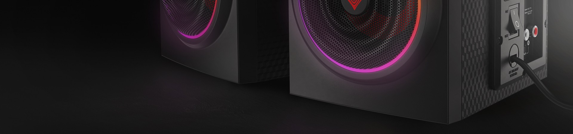 Genesis Helium 300 BT με υψηλή βαθμολογία από το ithardware.co.uk