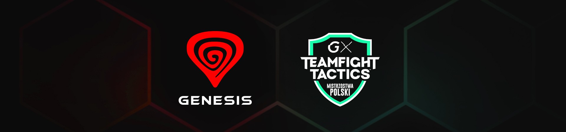 Η GENESIS επίσημος χορηγός του τουρνουά GX Polish Teamfight Tactics Championship - Set14 &amp; Set15