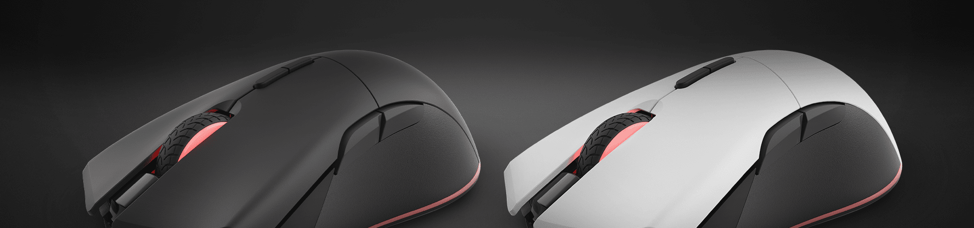 KRYPTON 290 - ΠΡΟΓΡΑΜΜΑΤΙΖΌΜΕΝΟ ΠΟΝΤΊΚΙ ΓΙΑ GAMERS