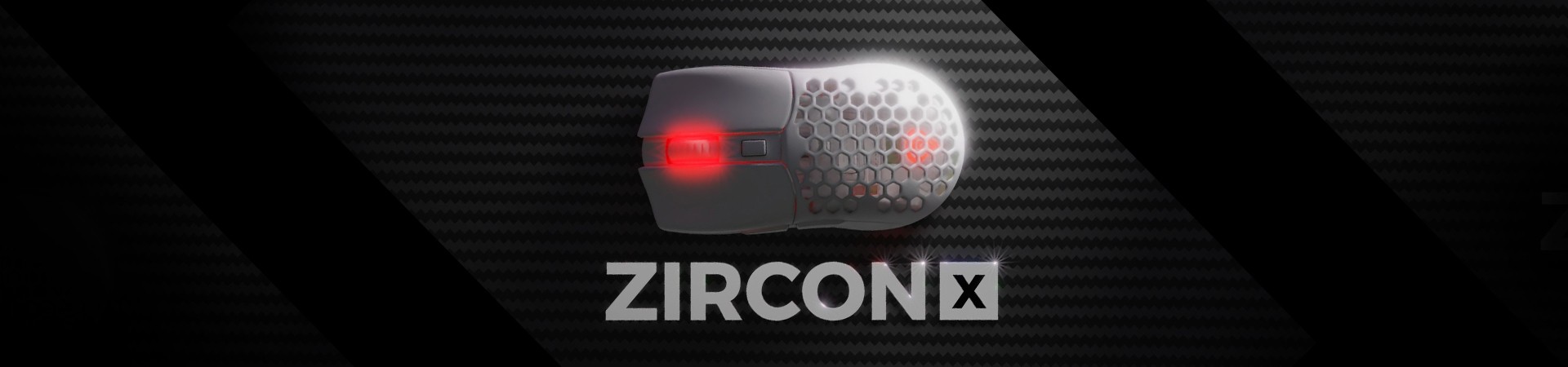Περίληψη αναθεώρησης Zircon X