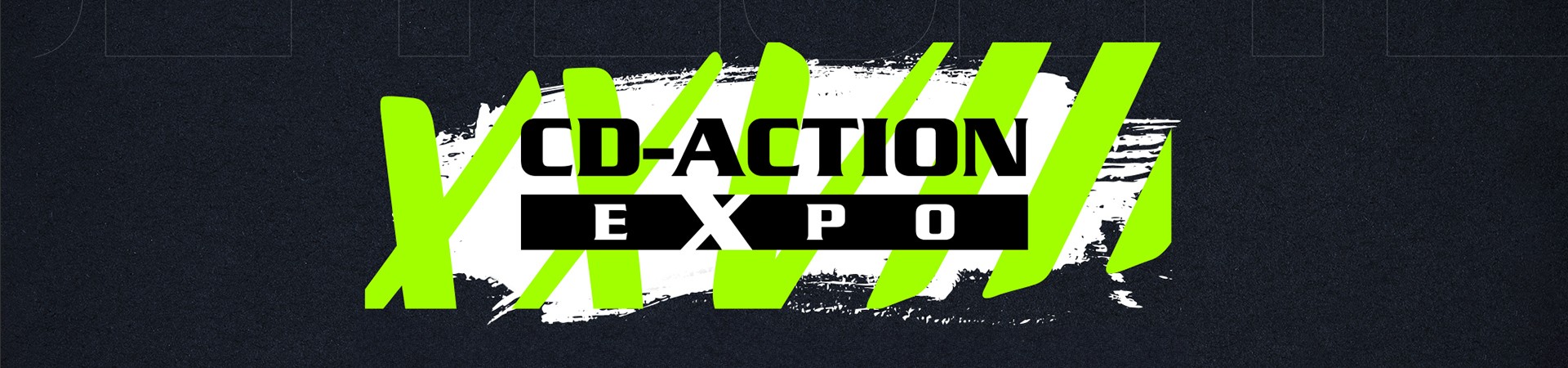 Η GENESIS συνεργάζεται με τη ζώνη Heroes of Might &amp; Magic III στην CD-Action Expo 2024!