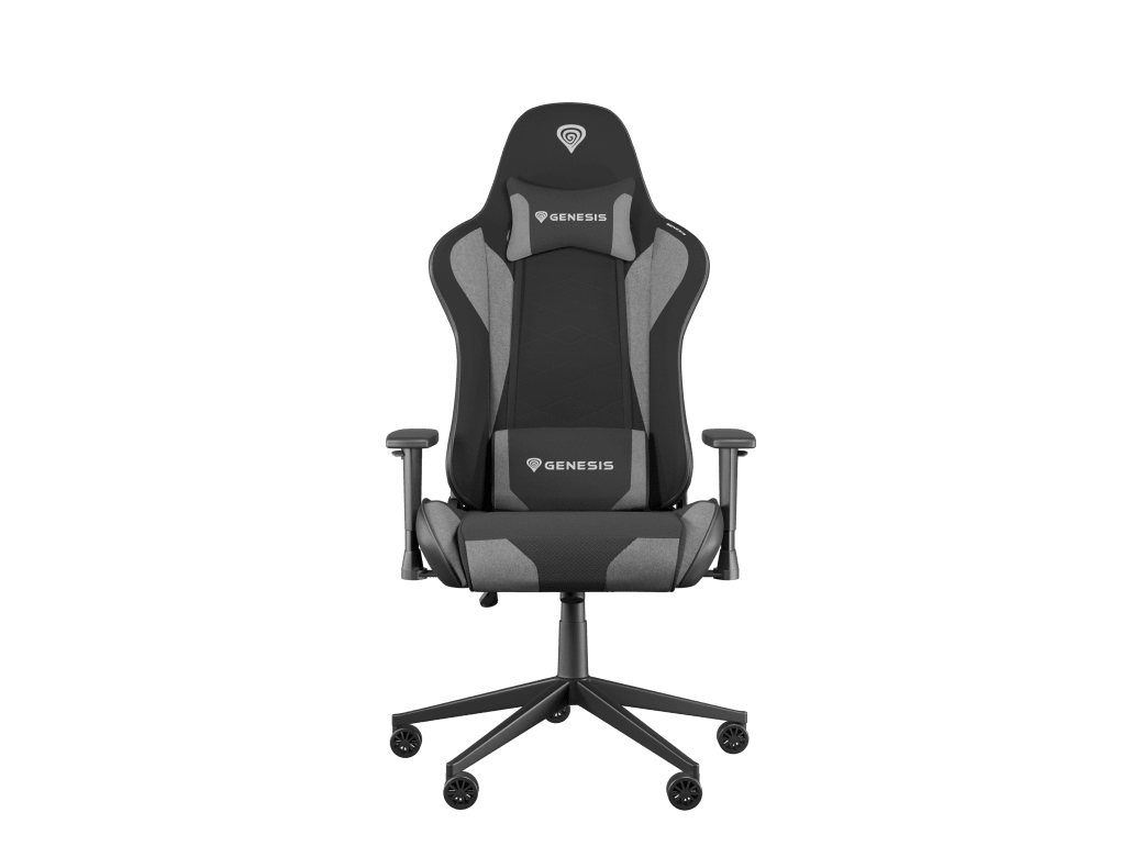 Genesis Nitro 440 G2