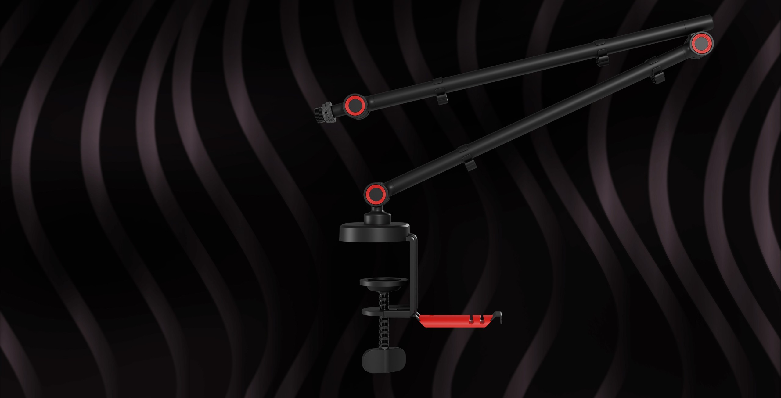 Genesis Thulium 500