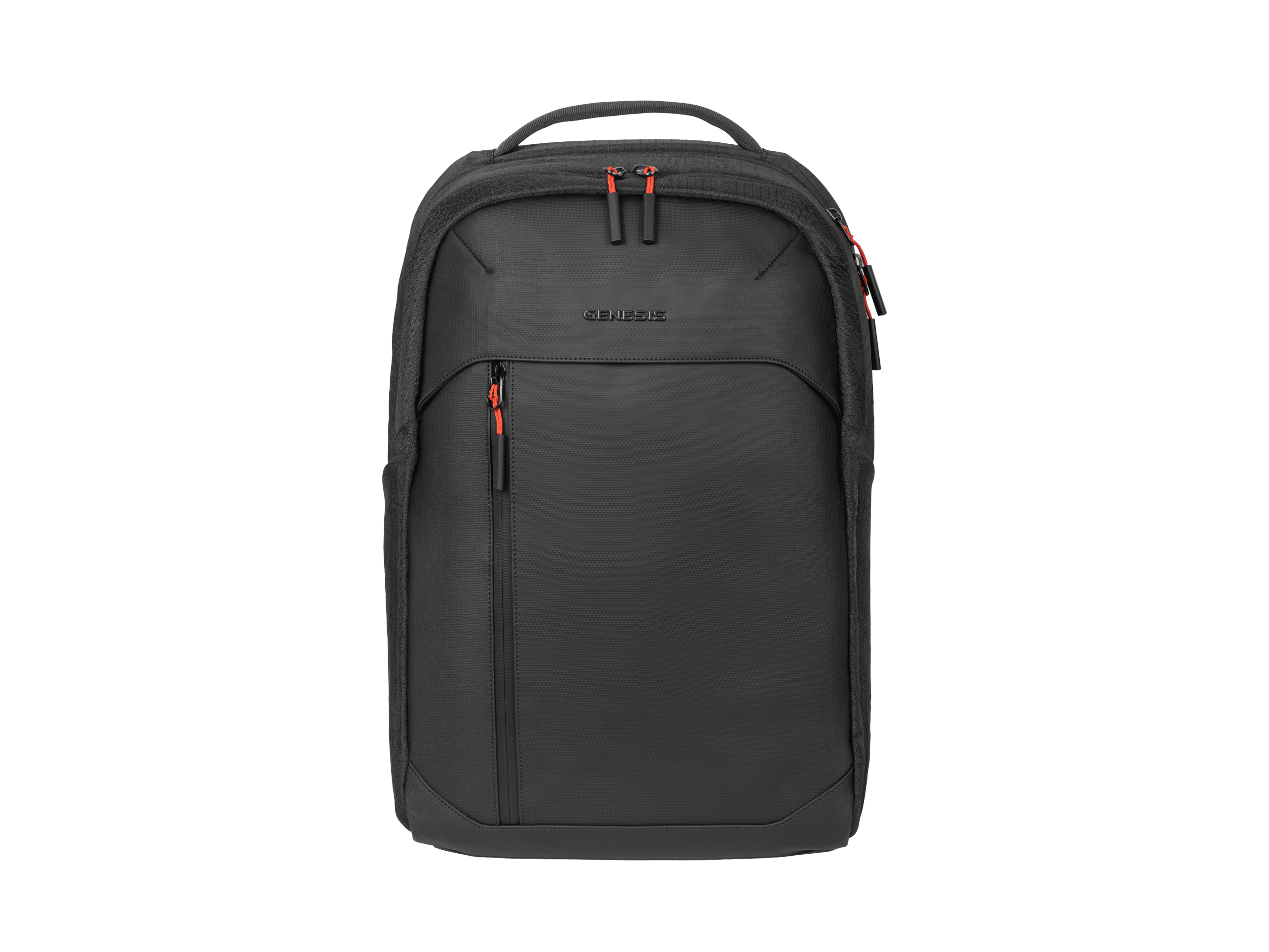 Genesis Pallad 480