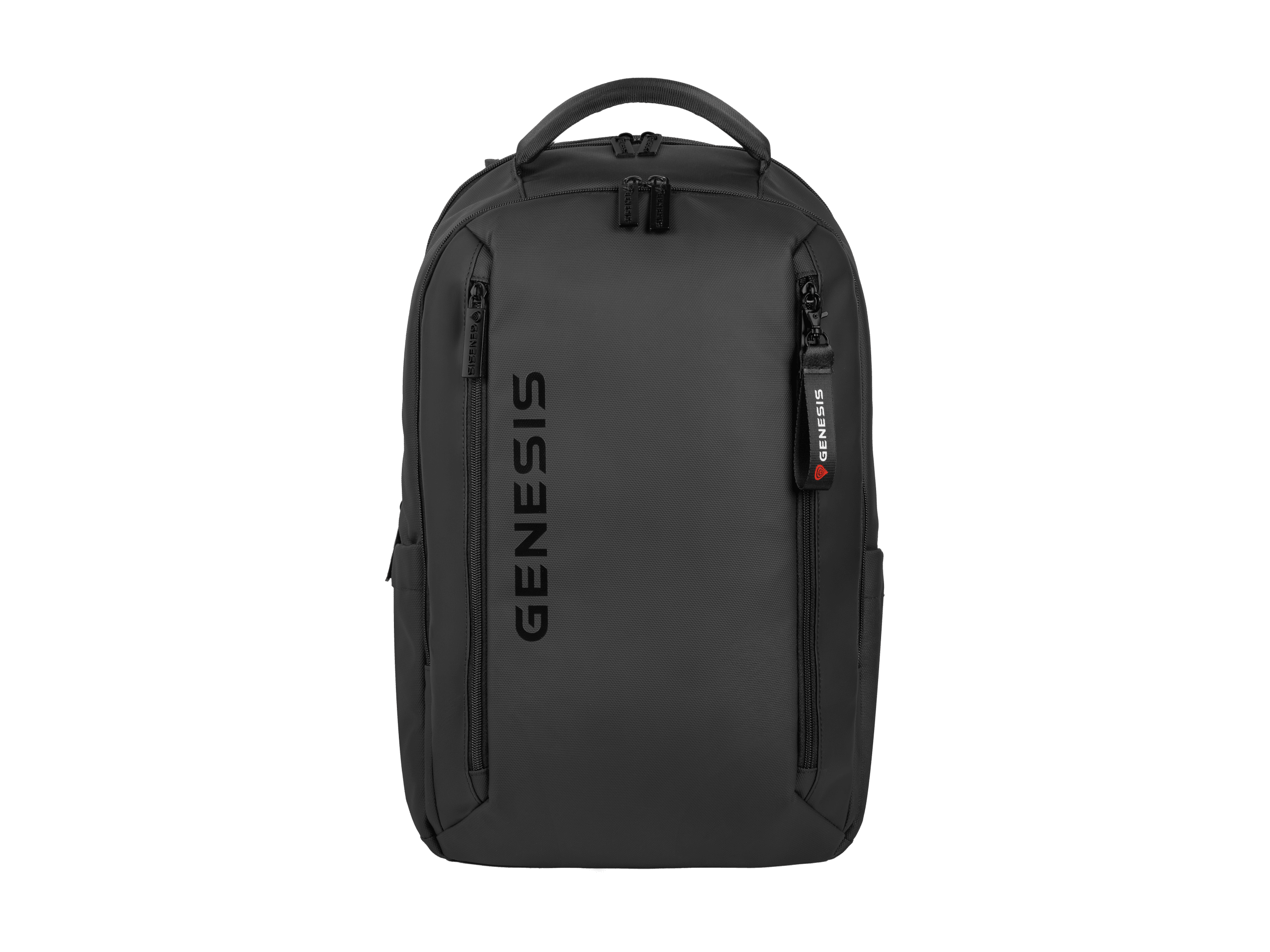 Genesis Pallad 510