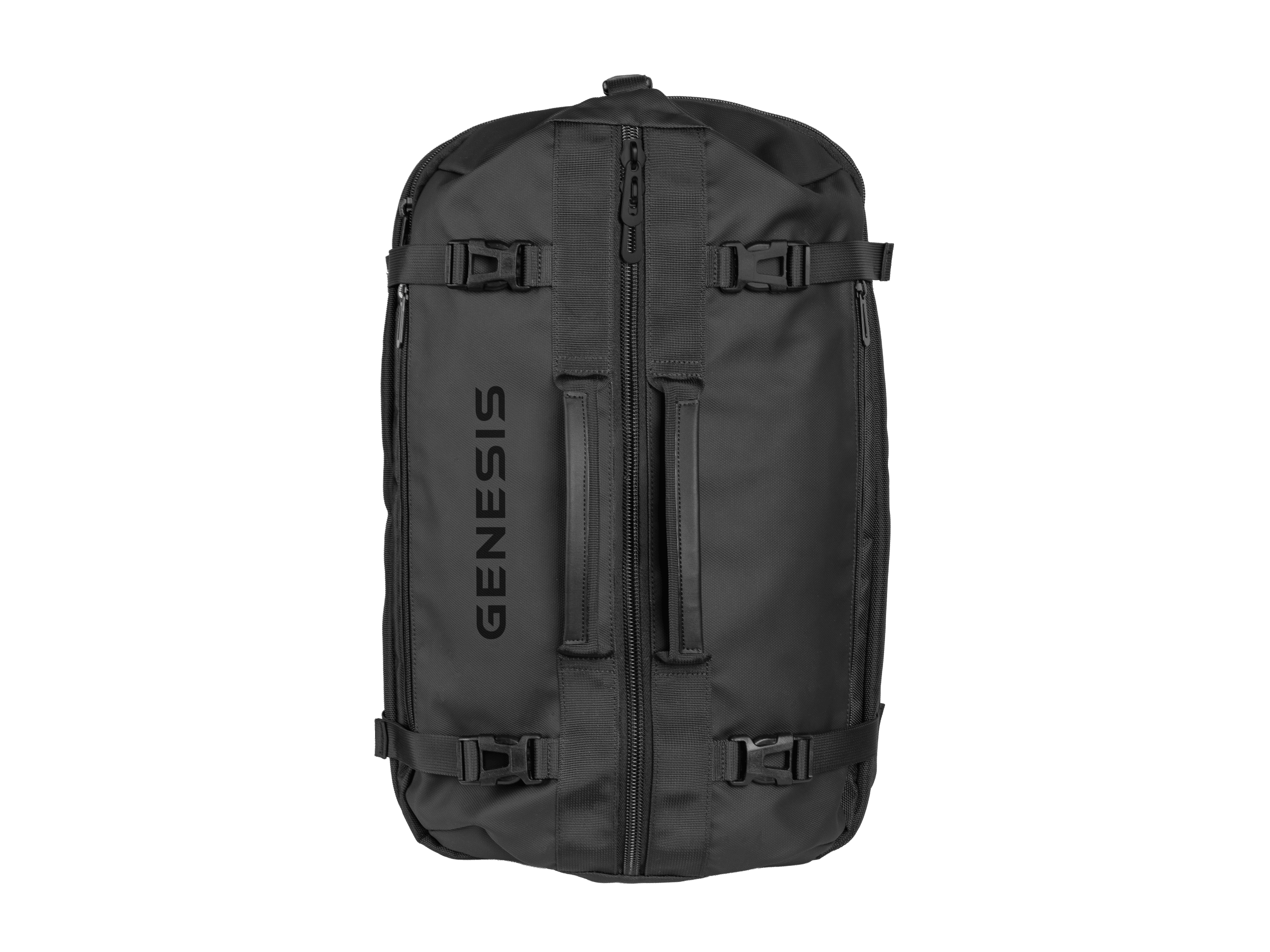 Genesis Pallad 570