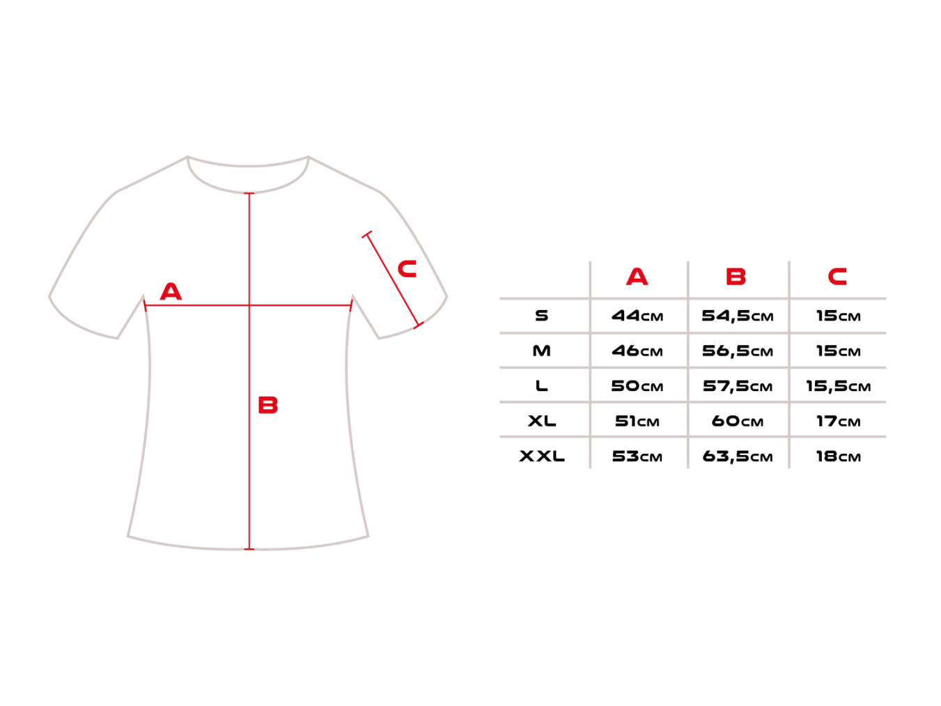 Genesis Team Genesis T-shirt