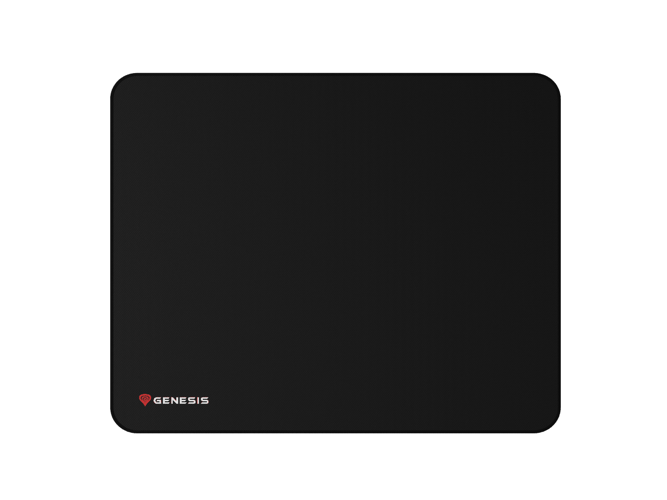 Genesis Carbon 500 XL LOGO