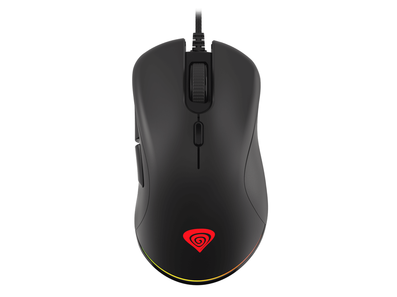 Genesis Krypton 200