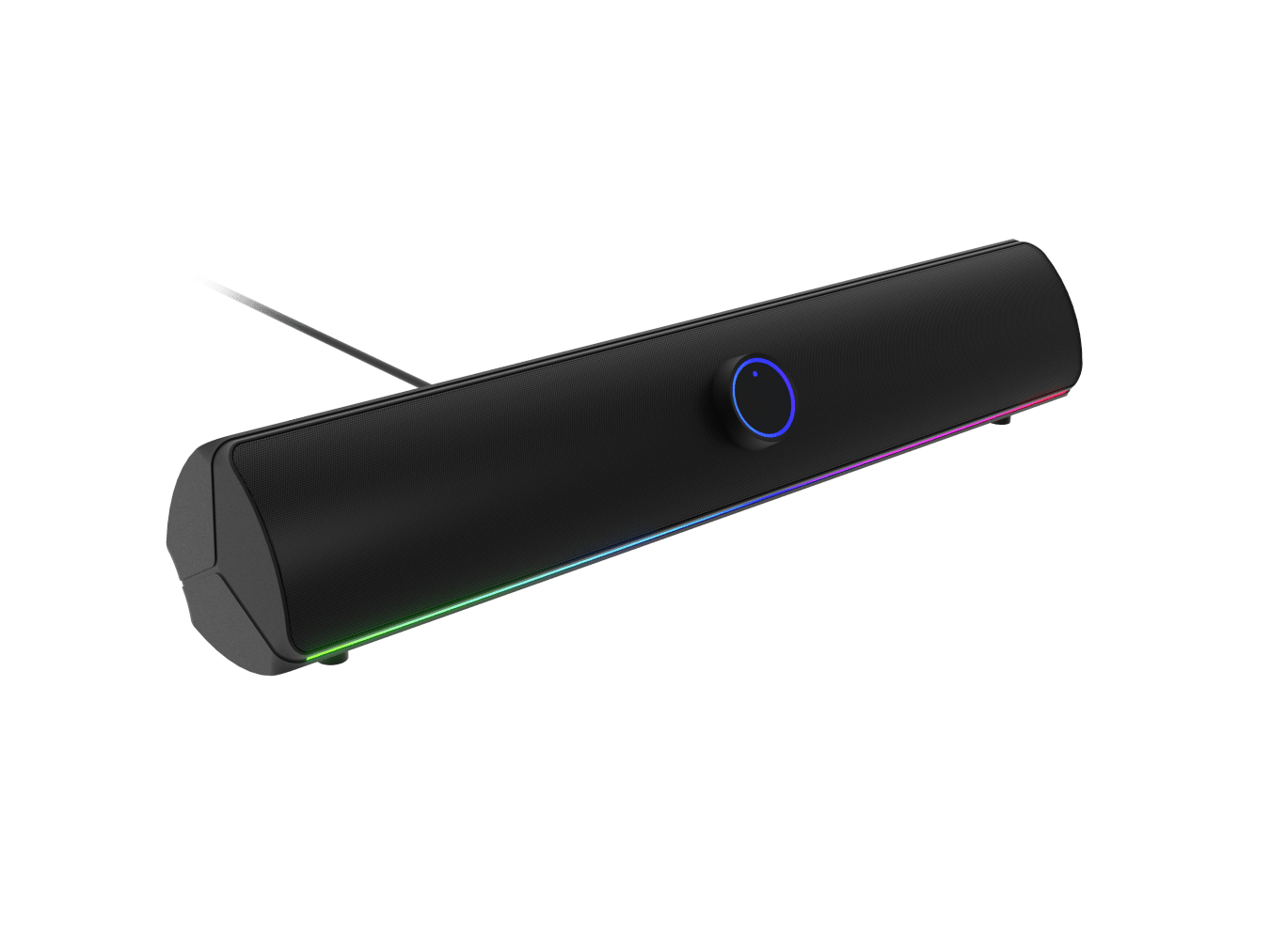 Genesis Helium 312BT