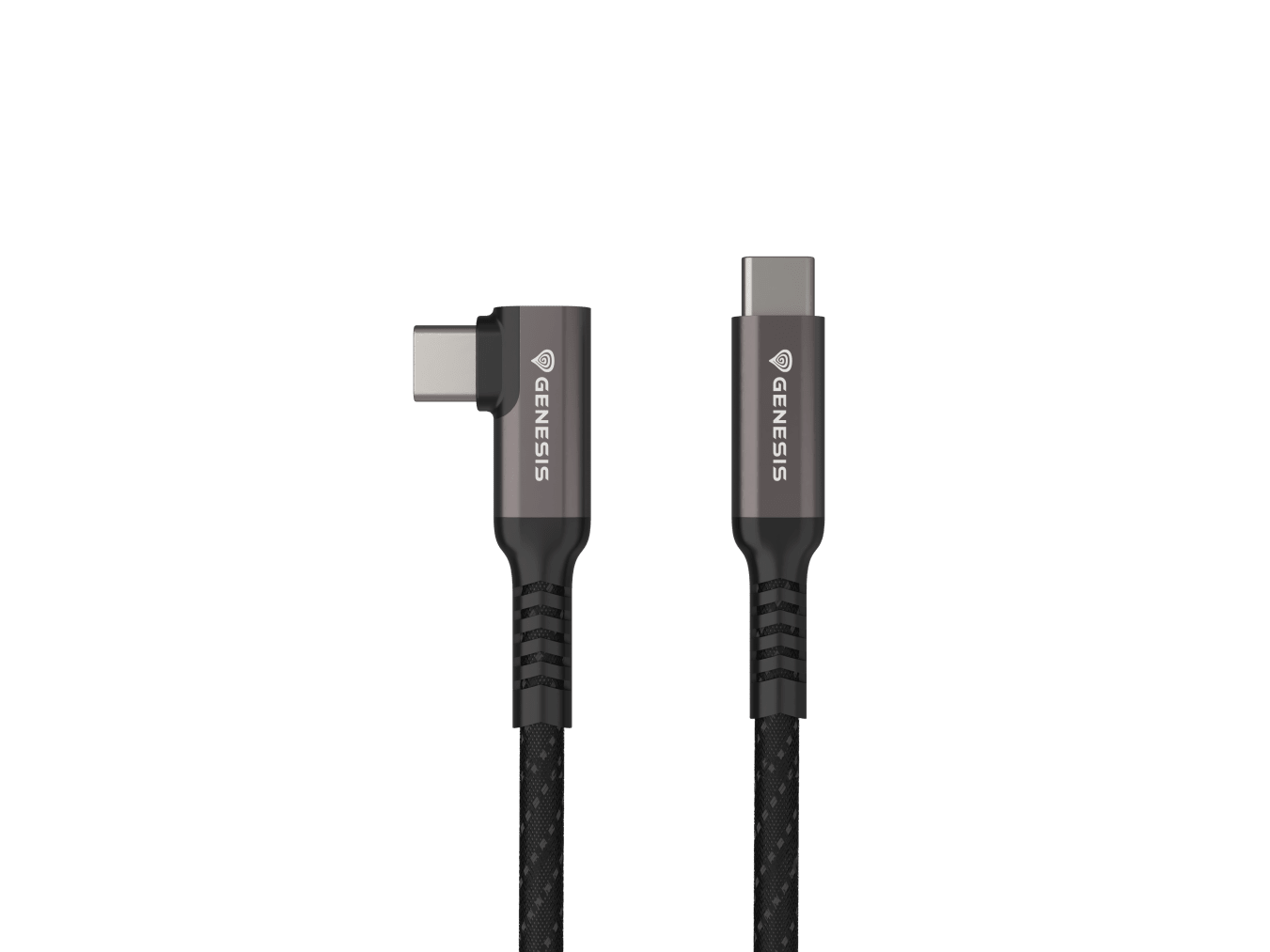 Genesis Καλώδιο VR USB-C M/M 5M