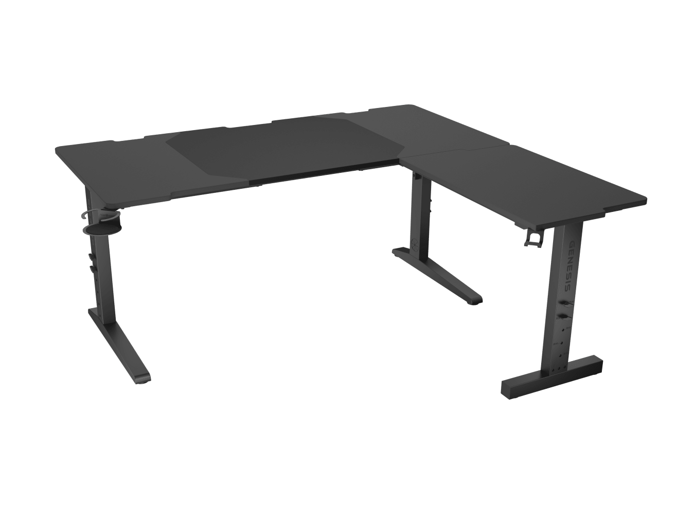 Genesis Holm Modular Γωνία
