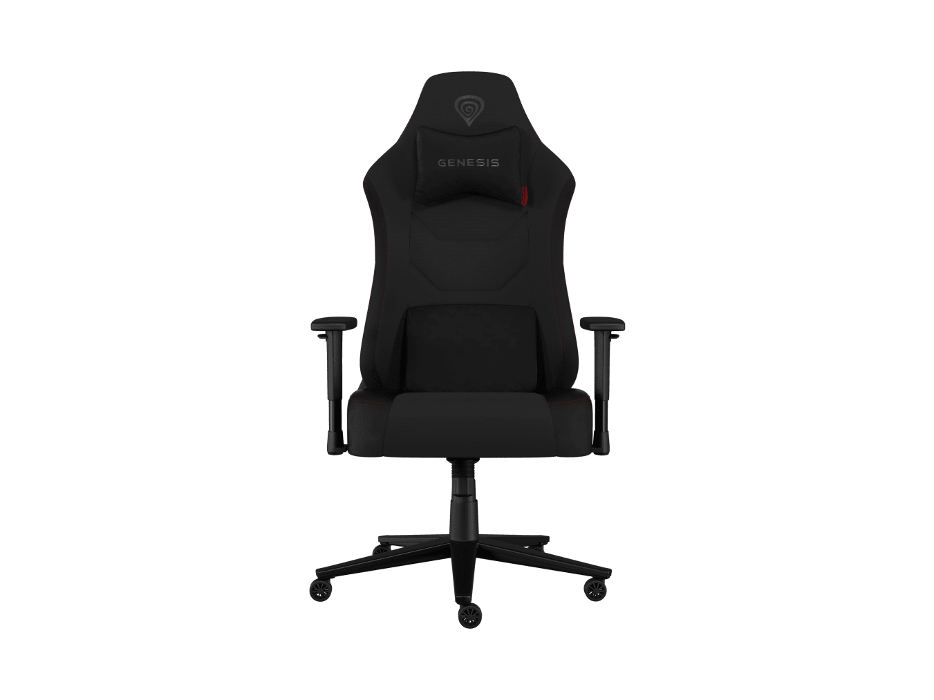 Genesis Nitro 570 Μαύρο