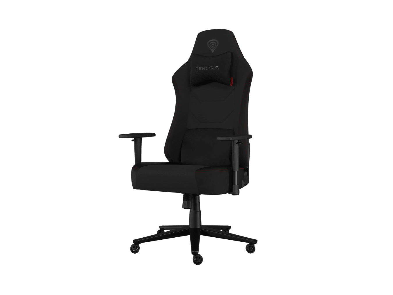 Genesis Nitro 570 Μαύρο