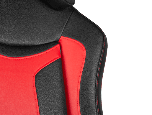 Genesis Nitro 790