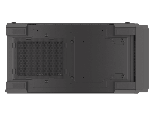 Genesis Irid 505 V2 Black