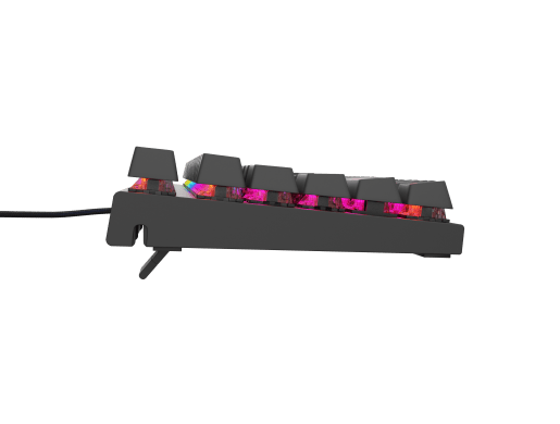 Genesis Thor 303 TKL Black