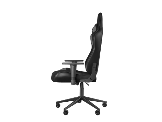 Genesis Nitro 440 G2
