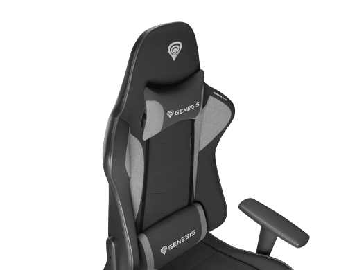Genesis Nitro 440 G2