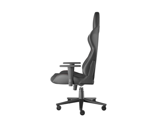 Genesis Nitro 550 G2