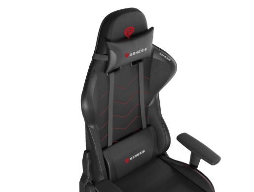 Genesis Nitro 550 G2