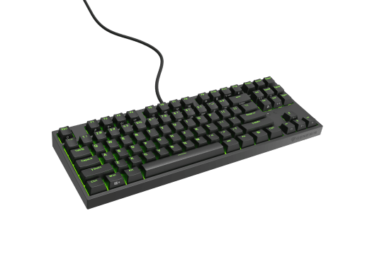 Genesis Thor 404 TKL GATERON