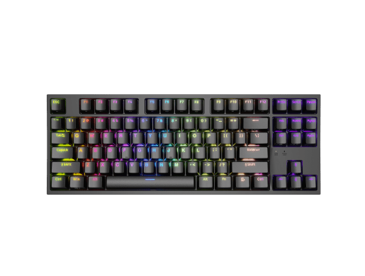 Genesis Thor 404 TKL GATERON