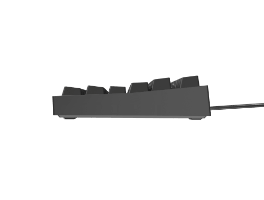 Genesis Thor 404 TKL GATERON