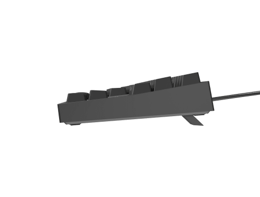 Genesis Thor 404 TKL GATERON
