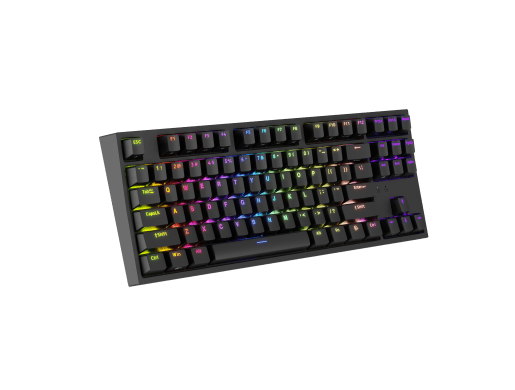 Genesis Thor 404 TKL GATERON