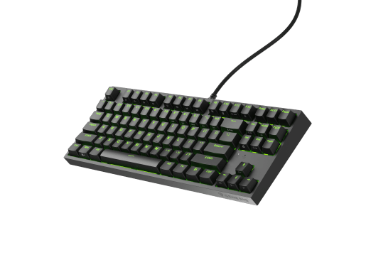 Genesis Thor 404 TKL GATERON