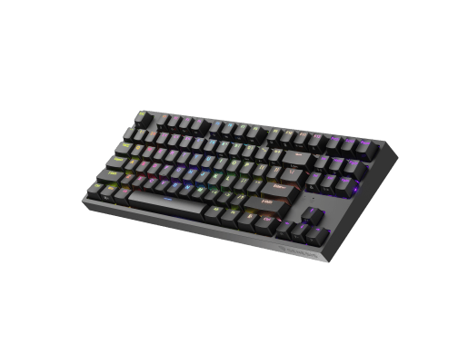 Genesis Thor 404 TKL GATERON