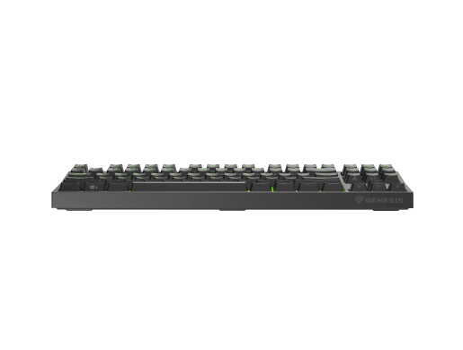 Genesis Thor 404 TKL GATERON