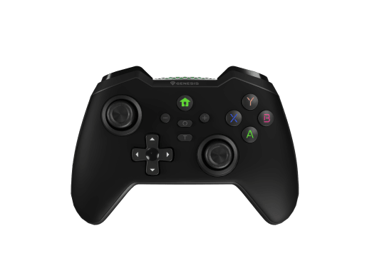 Genesis Mangan 400 WIRELESS