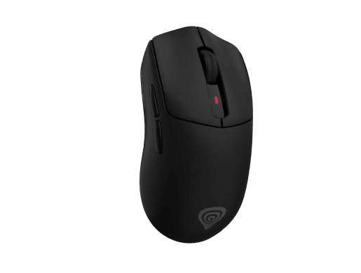 Genesis Zircon 500 G2