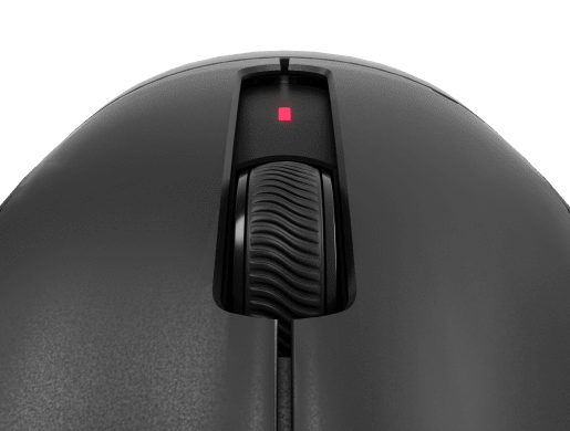 Genesis Zircon 500 G2