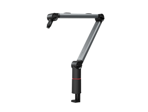 Genesis Thulium 700