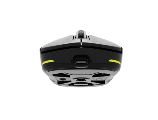 Genesis Zircon 660