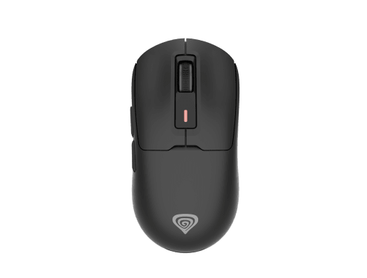 Genesis Zircon 660 PRO