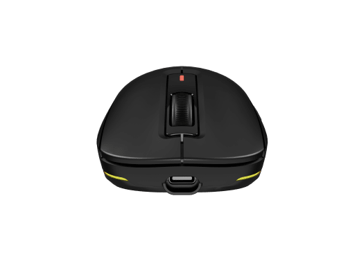 Genesis Zircon 660 PRO