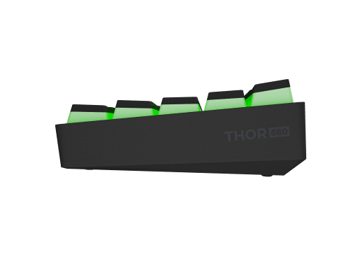 Genesis Thor 660 G2