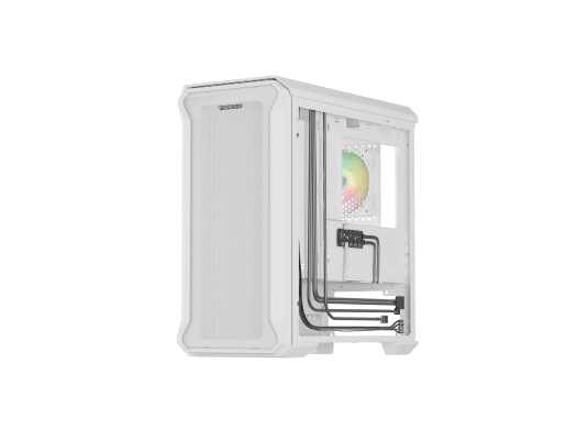 Genesis Irid 503 ARGB LITE