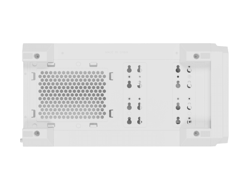 Genesis Irid 503 ARGB LITE