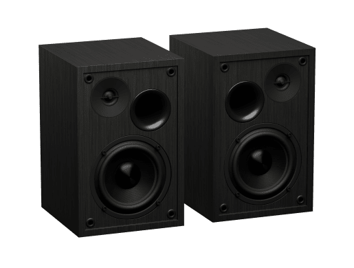 Genesis Arsen 302BT
