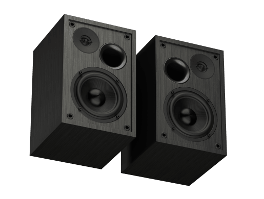 Genesis Arsen 302BT